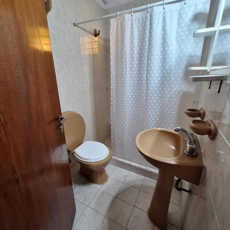 Casa Bis - Casa de 3 dormitorios - 32