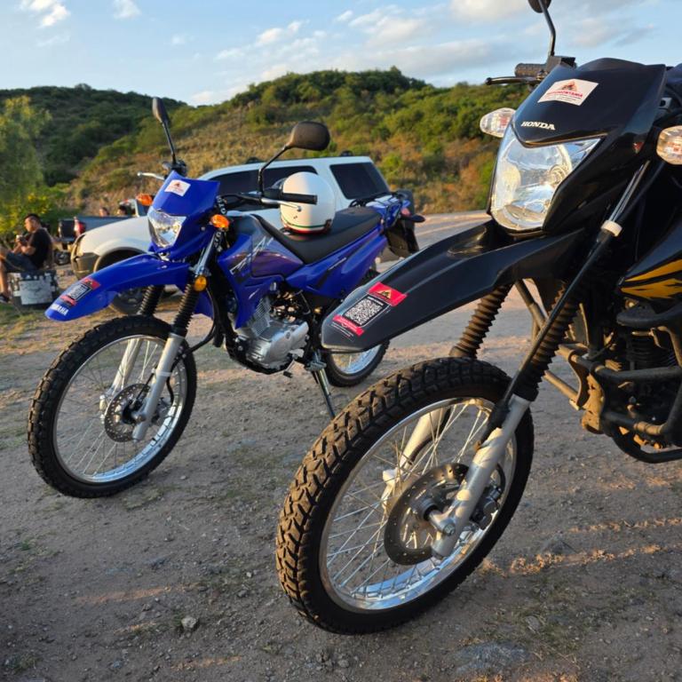 cabana Alba-Motomontania - Apartamento de 2 dormitorios - 1