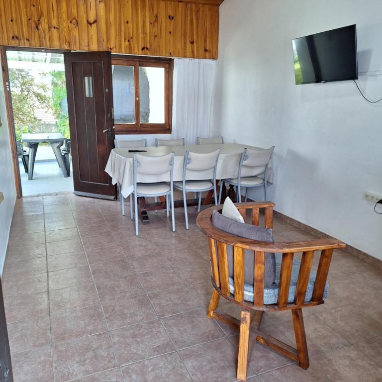 Casa Bis - Casa de 3 dormitorios - 17