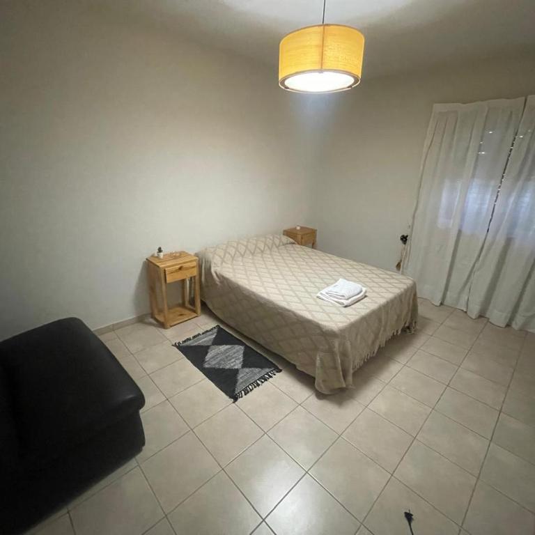 Hermosa vista y espacioso alojamiento - One-Bedroom Apartment - 5