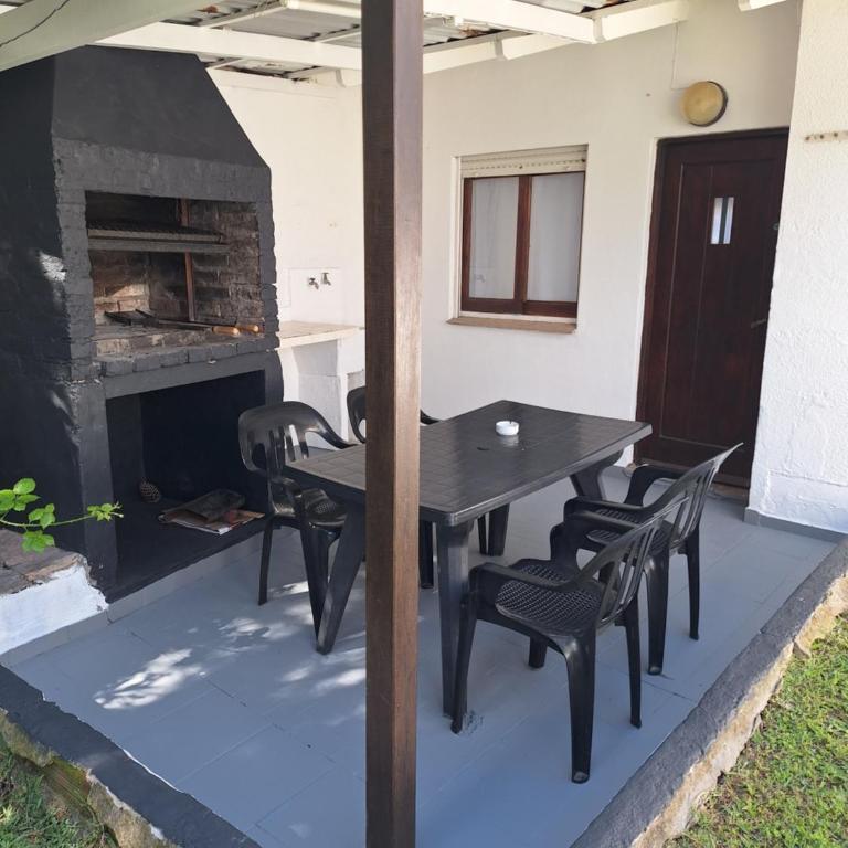 Casa Bis - Casa de 3 dormitorios - 41