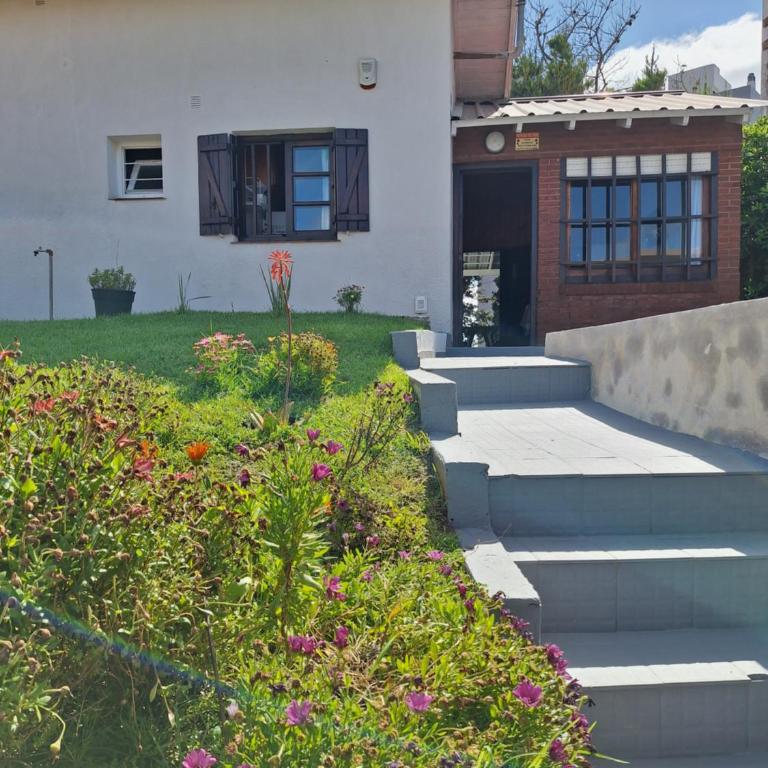 Casa Bis - Casa de 3 dormitorios - 2