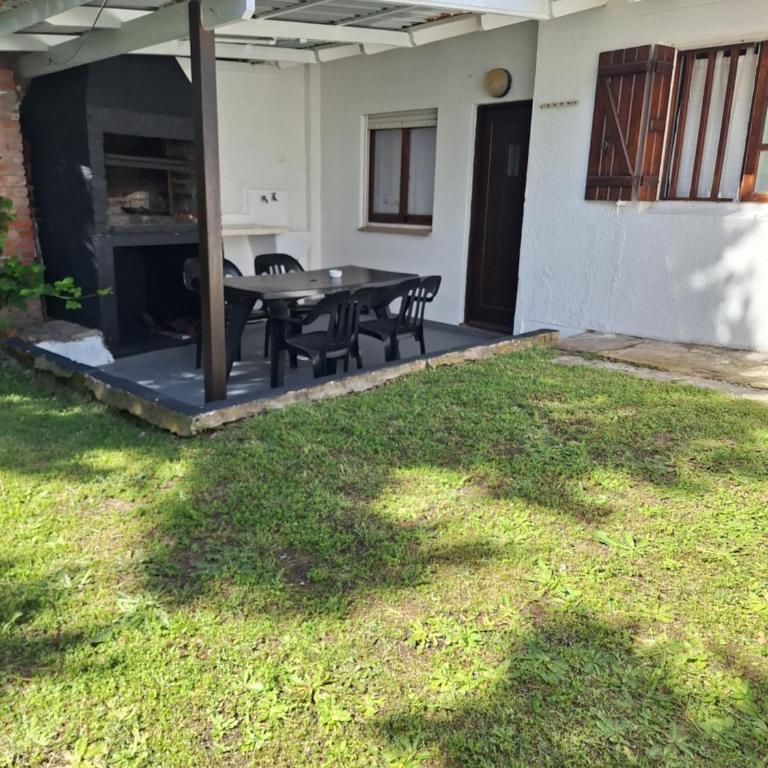 Casa Bis - Casa de 3 dormitorios - 43