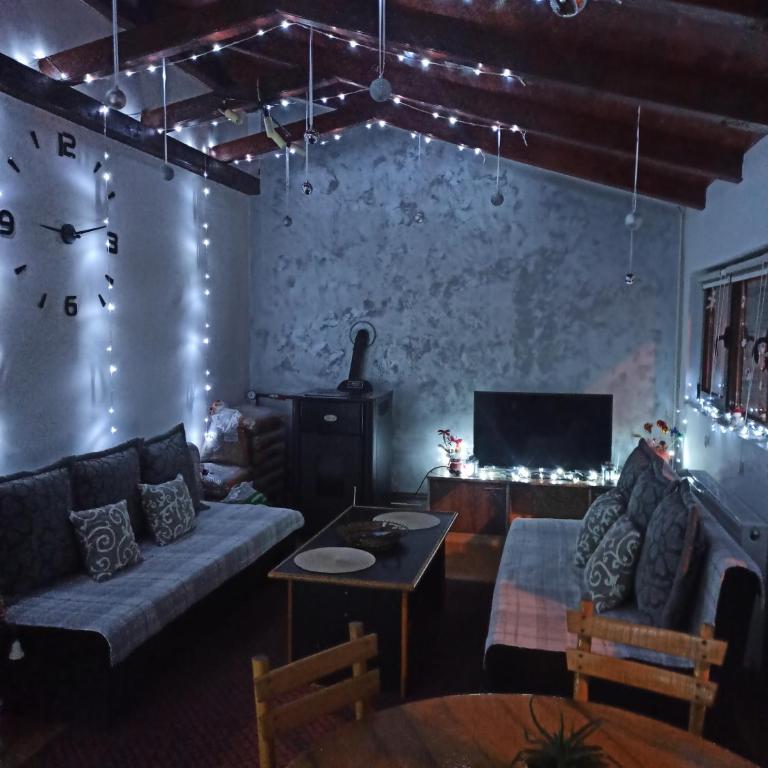 Kuća za odmor-Aleksandra - Vikendica - 39