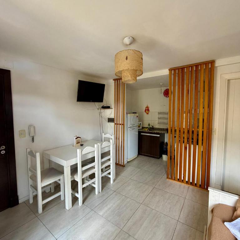 Departamento en el corazón de Villa Carlos Paz - Apartamento de 1 dormitorio - 3