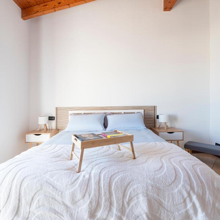 Green Hill apartment - Appartamento con Terrazza - 24