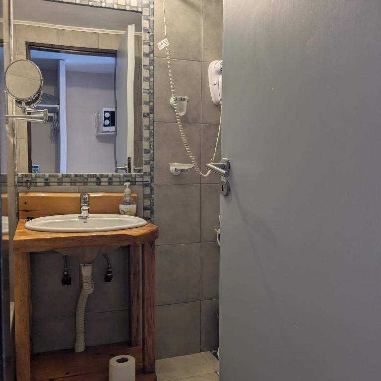 Apart Hotel Bungalows Matute - Bungalow (2 adultos) - 9