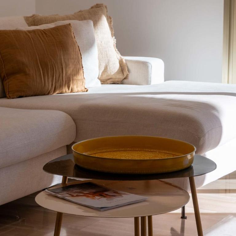 3-Br Crossing Apartment Palm Beach - Appartement - 7