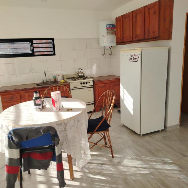 Costa Azul - Two-Bedroom Apartment - 14
