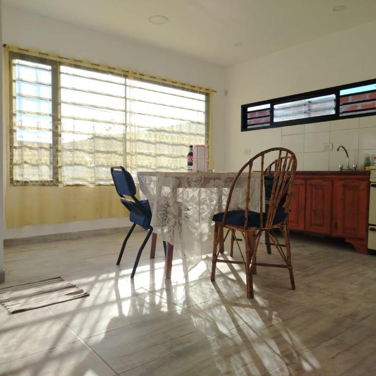 Costa Azul - Two-Bedroom Apartment - 13