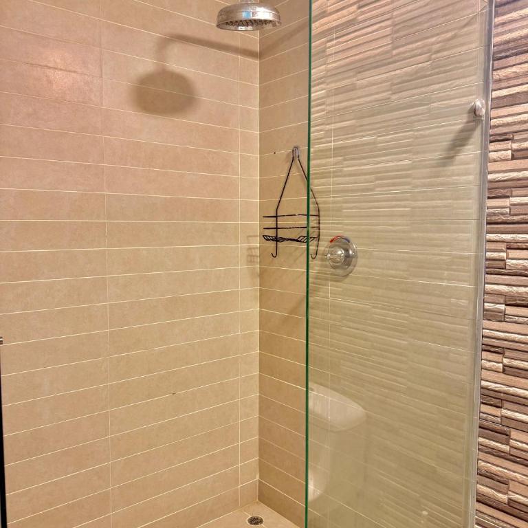 Apartamento de lujo con vista al mar en Karibana - Two-Bedroom Apartment - 22