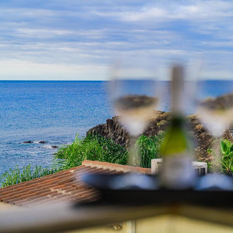 Ocean Front Line Golf and Sport Sun Bay Villas - Casa Unifamiliar de 3 dormitorios - 28