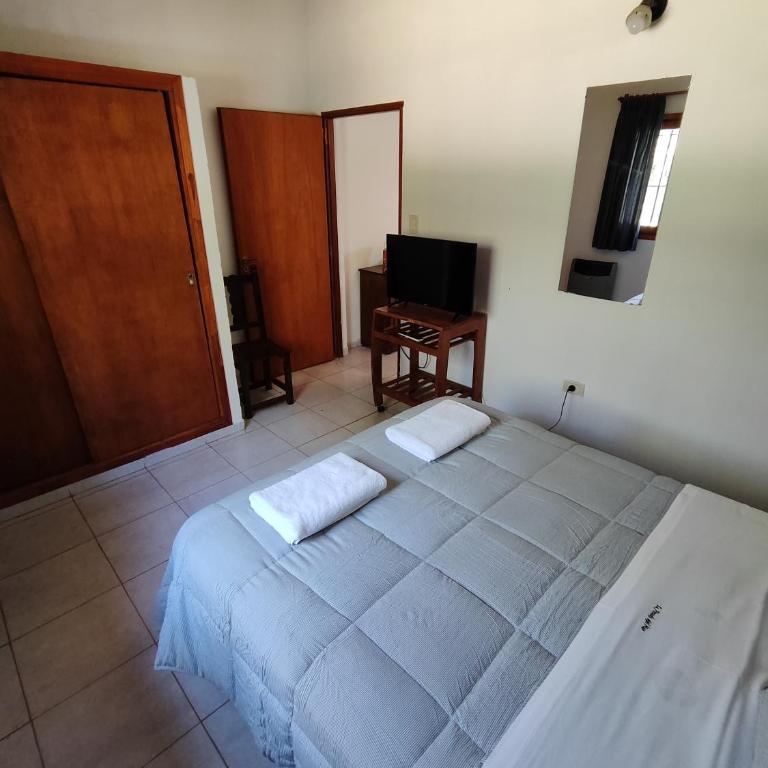 La Posada del Mar - Suite de 2 dormitorios - 2