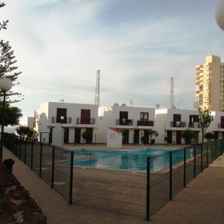 Holiday Home Bungamar - Casa - 46