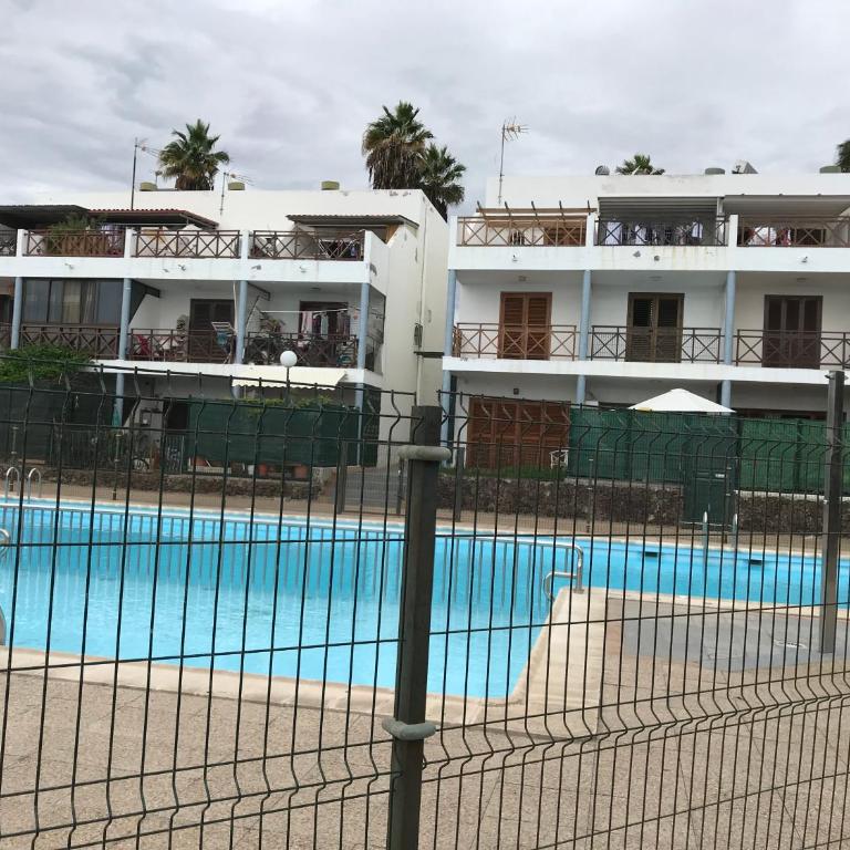 Holiday Home Bungamar - Casa - 48
