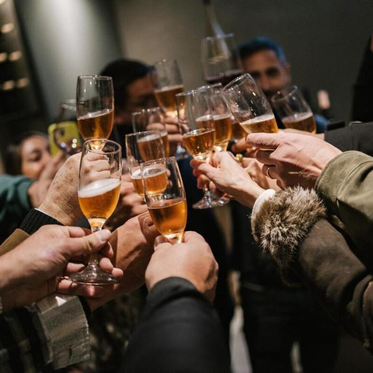 Casa del Olivo - Casa de 2 dormitorios - 8