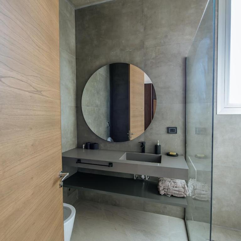 Casa del Olivo - Casa de 2 dormitorios - 16