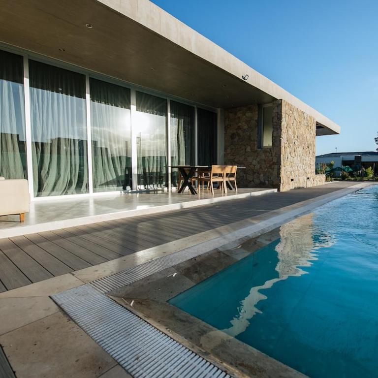 Casa del Olivo - Casa de 2 dormitorios - 23