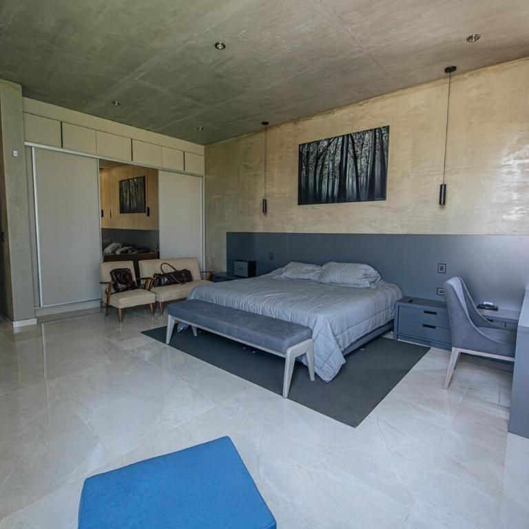 Casa del Olivo - Casa de 2 dormitorios - 26