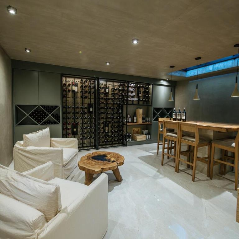 Casa del Olivo - Casa de 2 dormitorios - 31