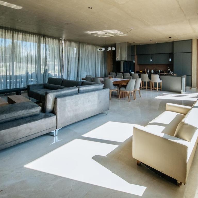 Casa del Olivo - Casa de 2 dormitorios - 35