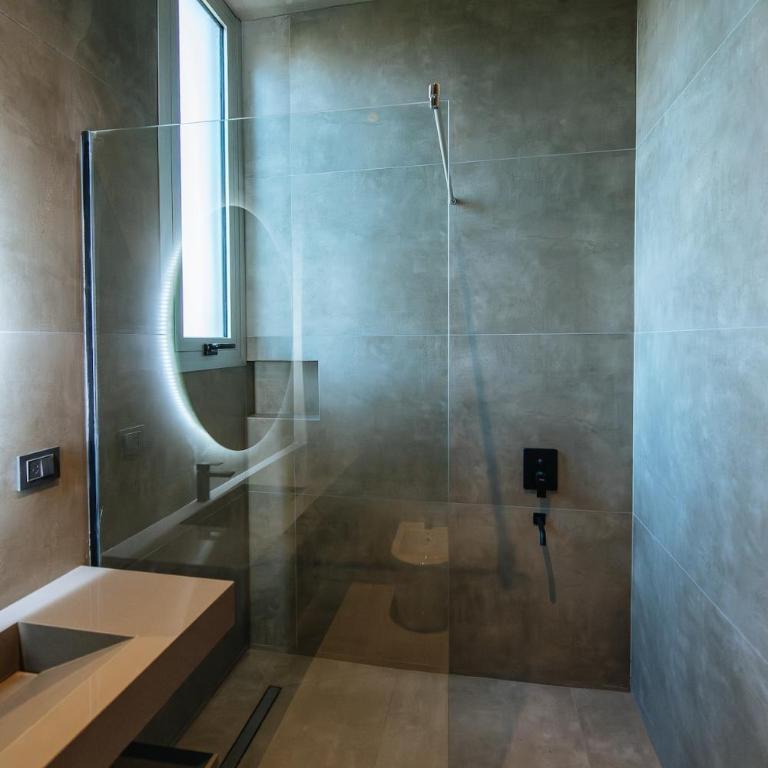 Casa del Olivo - Casa de 2 dormitorios - 38