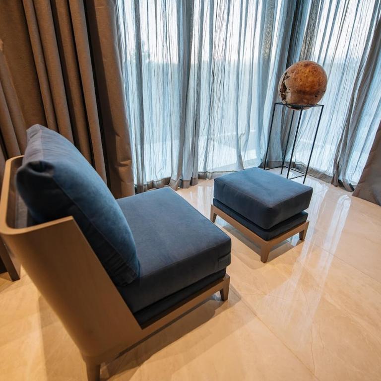 Casa del Olivo - Casa de 2 dormitorios - 45