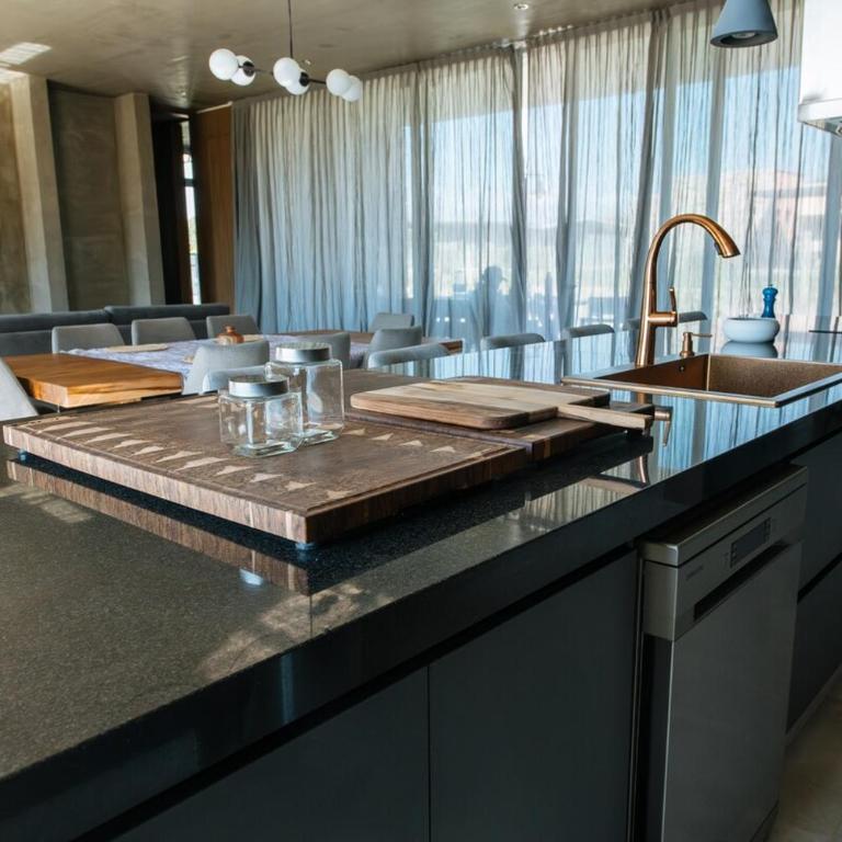 Casa del Olivo - Casa de 2 dormitorios - 46