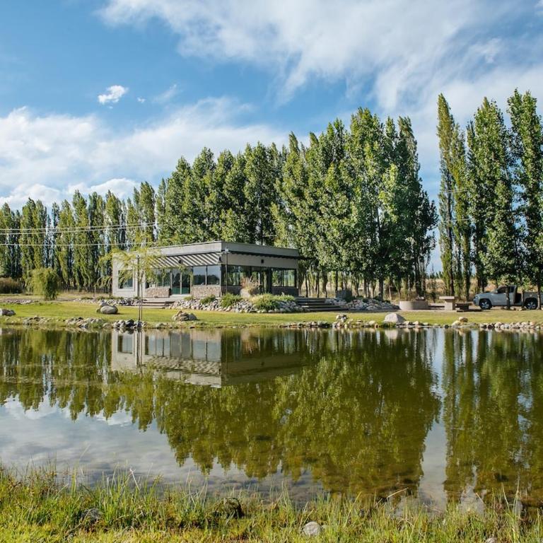 Casa del Olivo - Casa de 2 dormitorios - 51