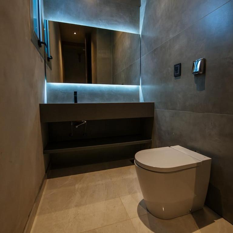 Casa del Olivo - Casa de 2 dormitorios - 66