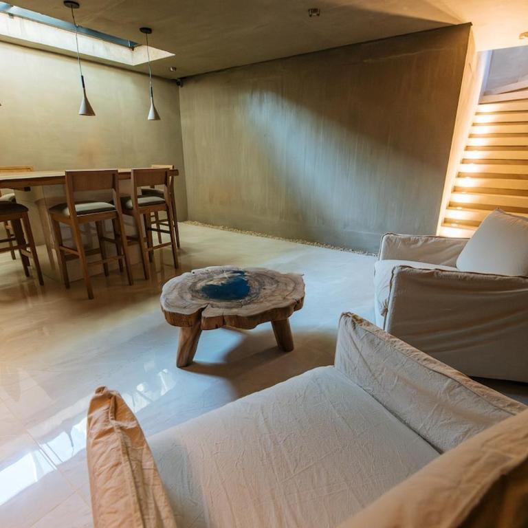 Casa del Olivo - Casa de 2 dormitorios - 67