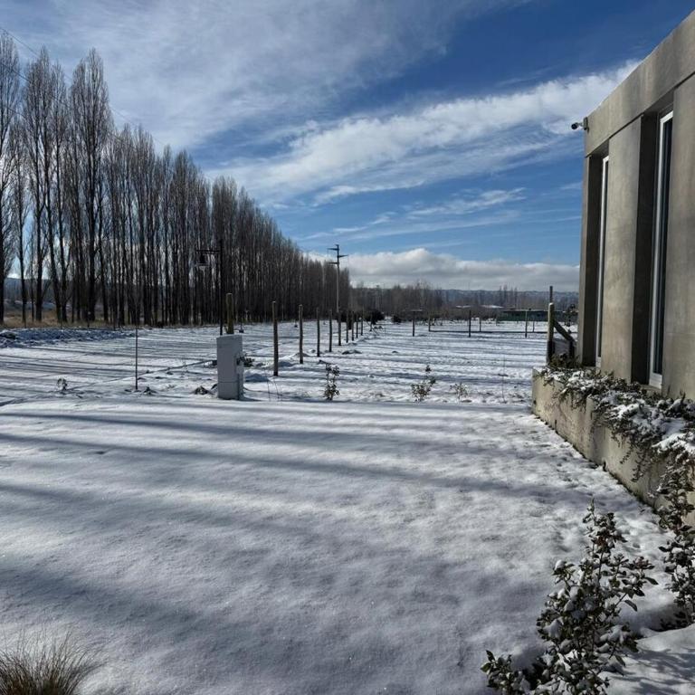 Casa del Olivo - Casa de 2 dormitorios - 71