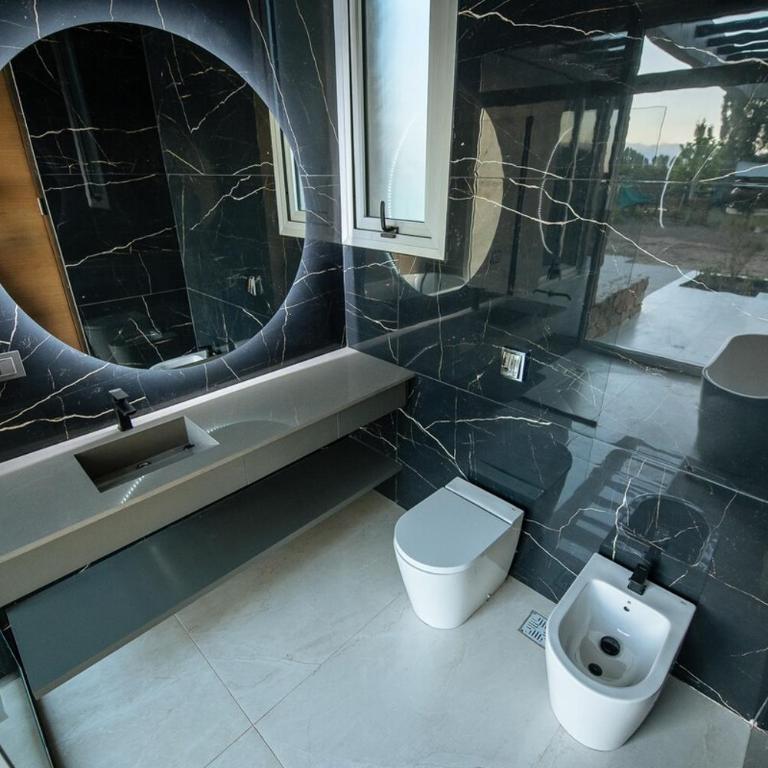 Casa del Olivo - Casa de 2 dormitorios - 76