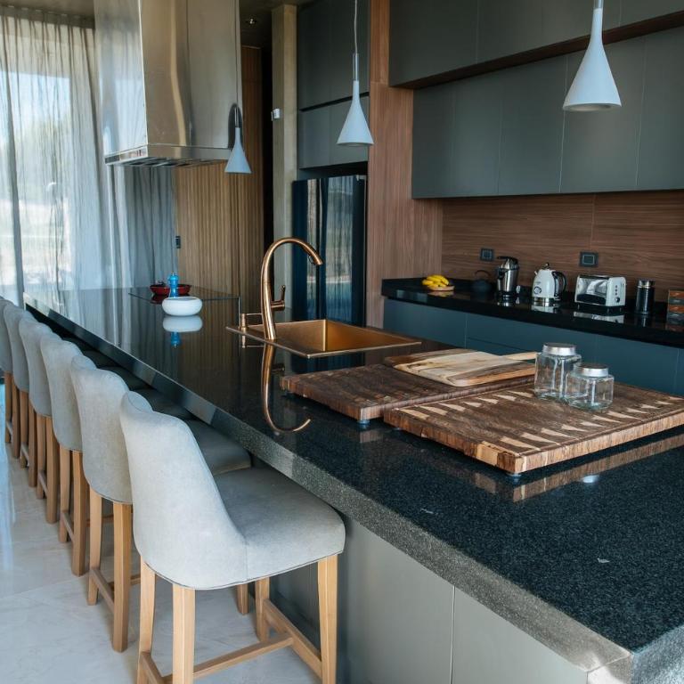 Casa del Olivo - Casa de 2 dormitorios - 77