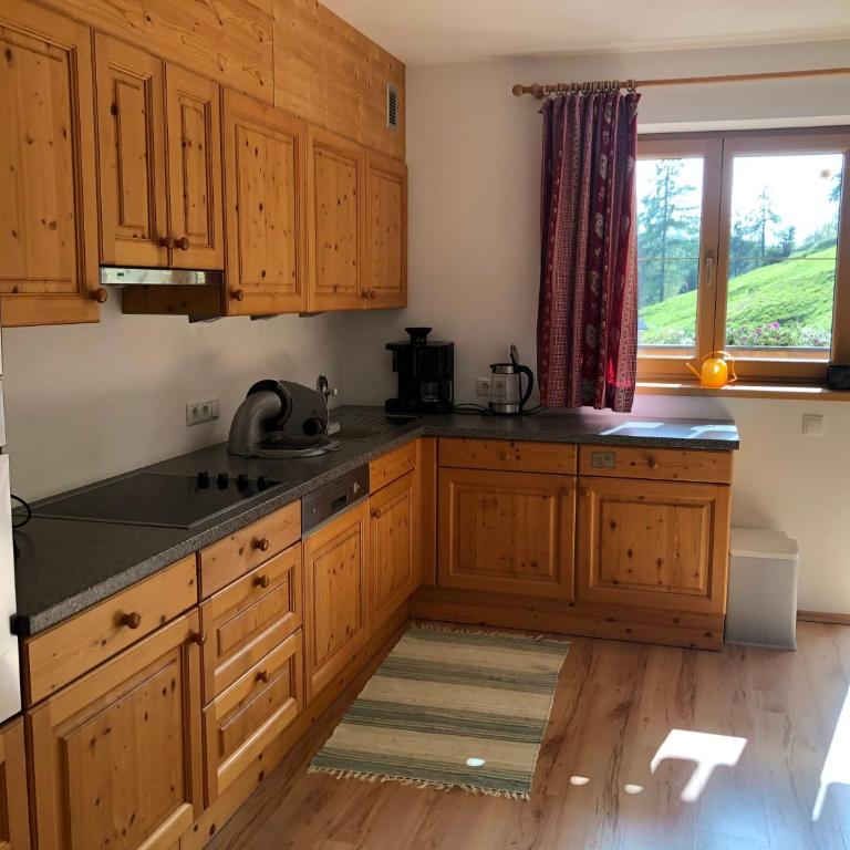 Michelas Hof - Apartment mit 2 Schlafzimmern - 19