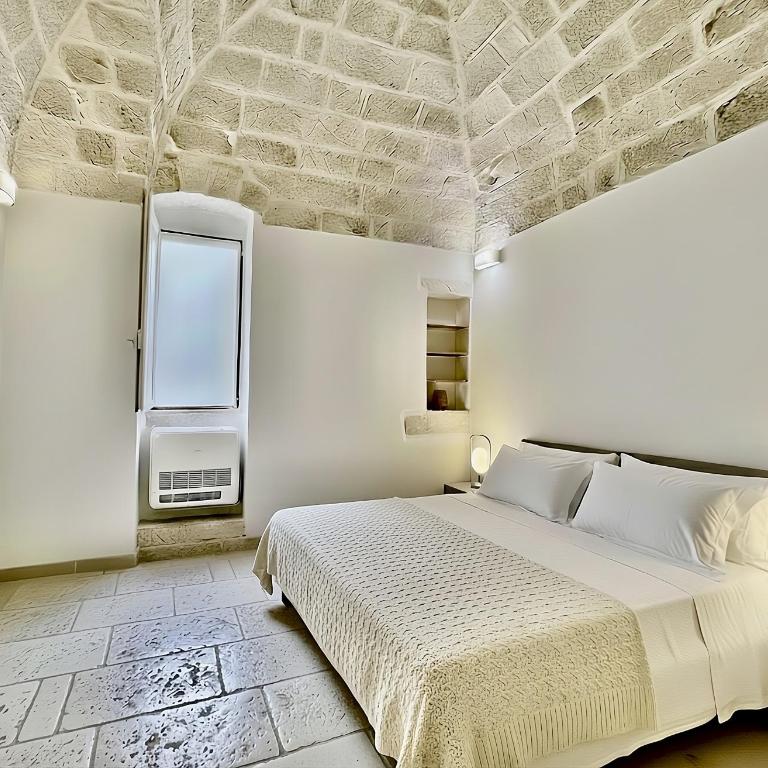 Casa Dami' - Appartamento con 1 Camera da Letto - 3