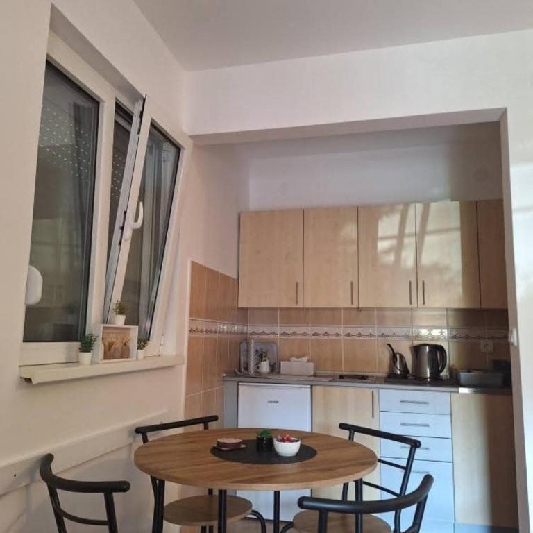 Apartman Štekić - Apartman sa 1 Spavaćom Sobom - 10