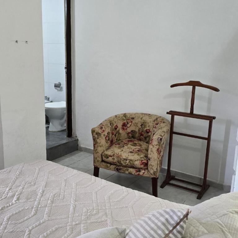 El Gallo - One-Bedroom Apartment - 7