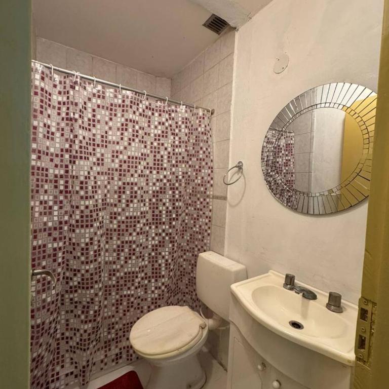 Apartamento J&A - Two-Bedroom Apartment - 2