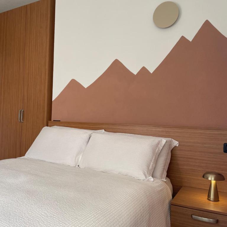 Alps Glow - the sparkle of the Alps - Apartamento de 1 dormitorio - 14