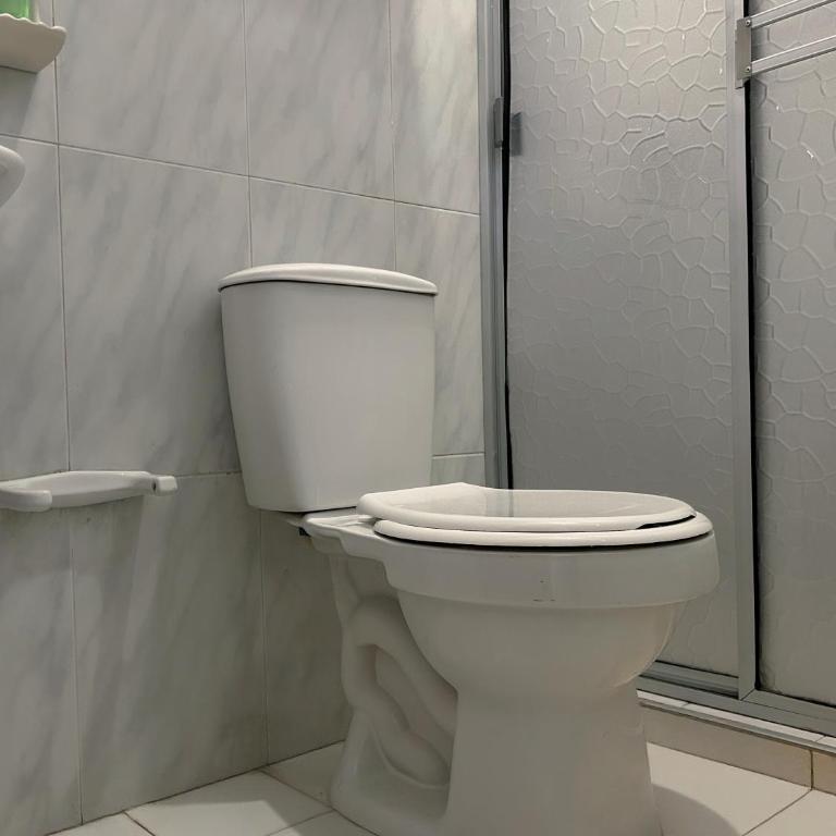 Beautiful 2 bedroom with jacuzzi Guest friendly - Casa de 2 dormitorios - 40