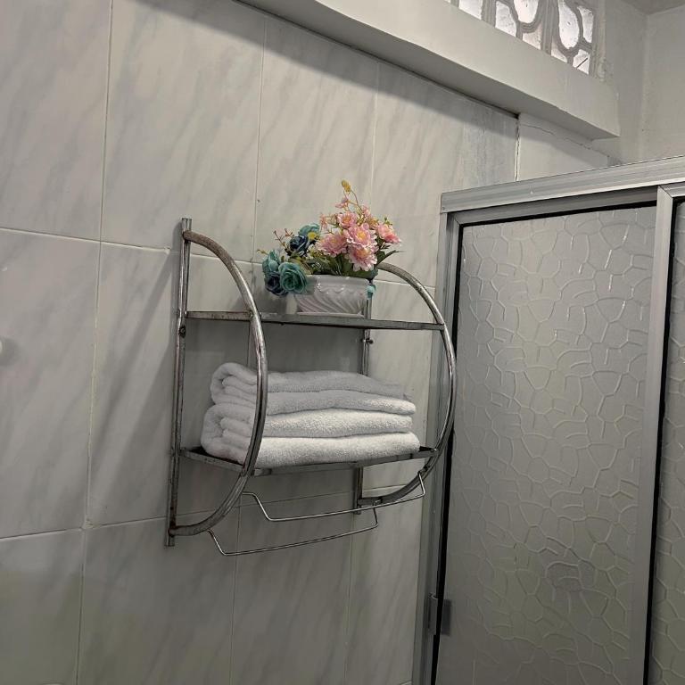 Beautiful 2 bedroom with jacuzzi Guest friendly - Casa de 2 dormitorios - 45