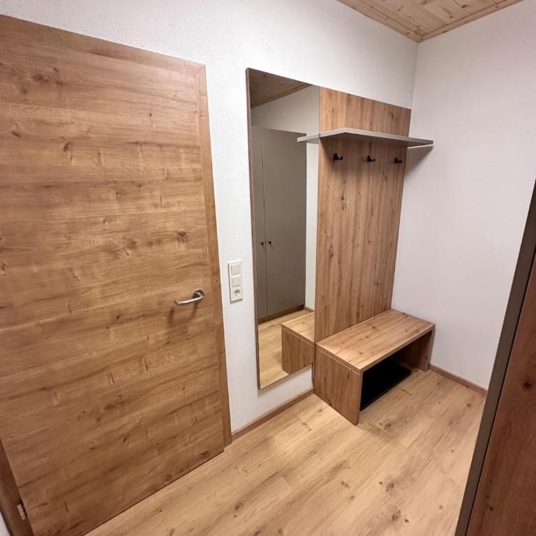 Alpin Studio Schladming 103 - Apartment mit 1 Schlafzimmer - 23