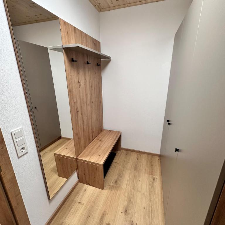 Alpin Studio Schladming 103 - Apartment mit 1 Schlafzimmer - 30