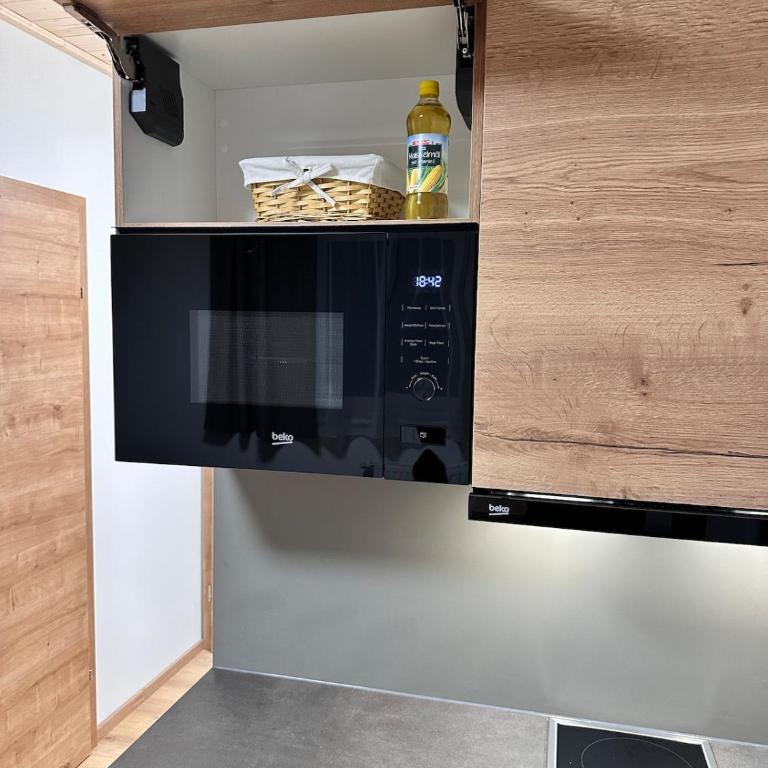 Alpin Studio Schladming 103 - Apartment mit 1 Schlafzimmer - 32
