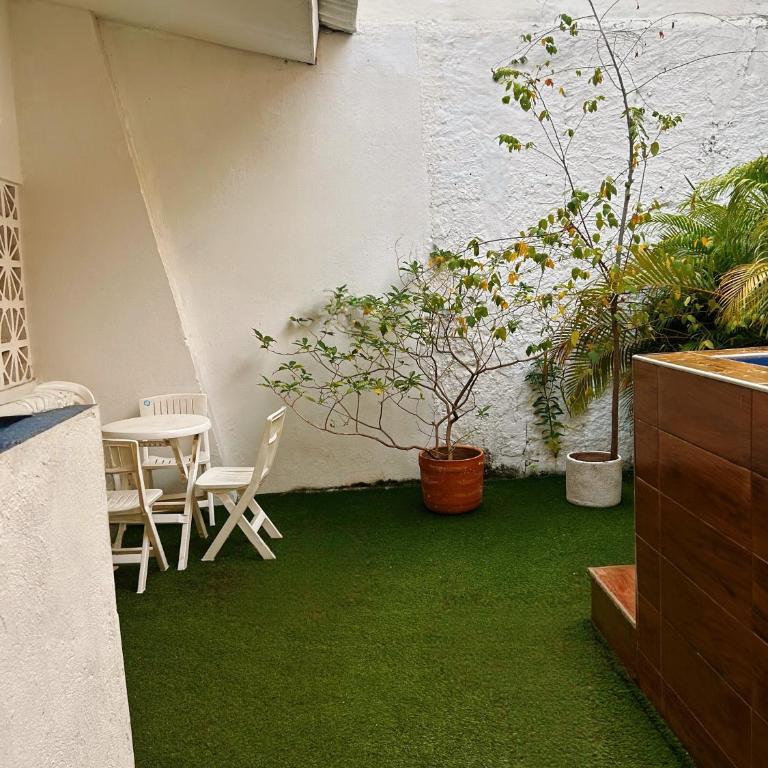 Beautiful 2 bedroom with jacuzzi Guest friendly - Casa de 2 dormitorios - 19