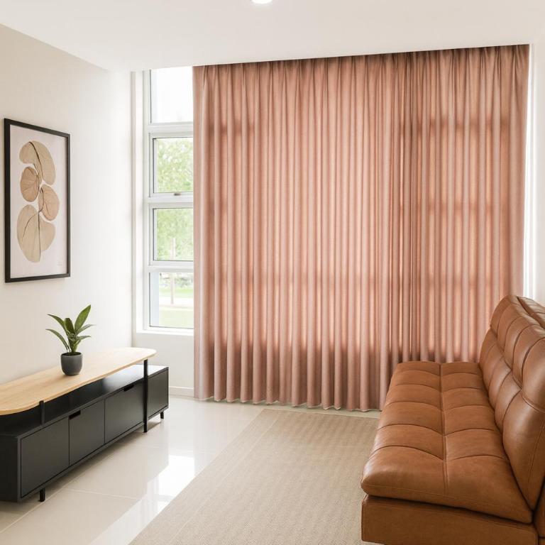 Apto Grand- Ithiel - Apartamento Deluxe de 3 dormitorios - 2