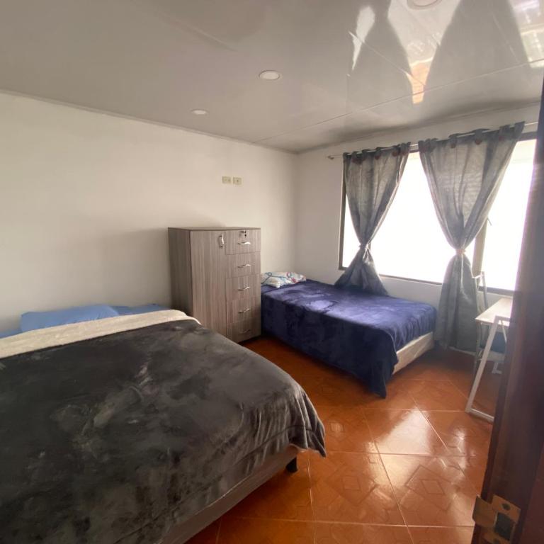 Chia Centro la 13 - Apartamento - 2