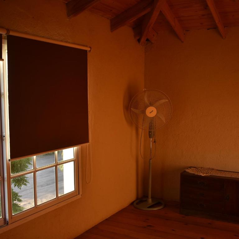 Duplex Verde - Casa de 2 dormitorios - 5