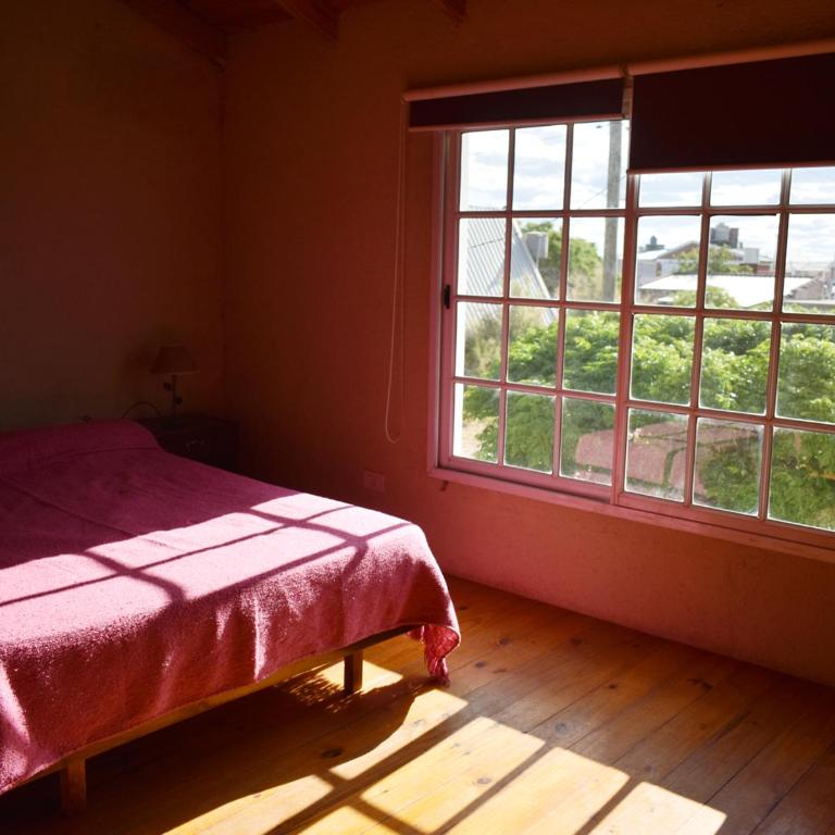 Duplex Verde - Casa de 2 dormitorios - 10